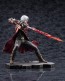 Kotobukiya 1/8 ARTFX J Dante (Devil May Cry 5), KBY65370, by KOTOBUKIYA