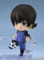 Orange Rouge Nendoroid Bachira Meguru (Blue Lock), ORG02559, by Orange Rouge