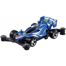 TAKARA TOMY Tomica Premium Unlimited Mini 4WD Aero Avante, TAK55481, by TAKARA TOMY
