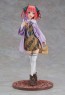 Good Smile Company 1/6 Nino Nakano: Date Style Ver. (The Quintessential Quintuplets), GSC46117, by GOOD SMILE COMPANY