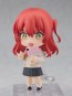 Good Smile Company Nendoroid Ikuyo Kita (Bocchi the Rock!) (Rerelease), GSC87580, by GOOD SMILE COMPANY