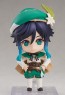 Good Smile Company Nendoroid Venti (Genshin Impact), GSC27852, by GOOD SMILE COMPANY