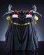 Good Smile Company POP UP PARADE SP Ainz Ooal Gown (OVERLORD) (Rerelease), GSC60373, by GOOD SMILE COMPANY