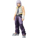 Medicom Toy UDF KINGDOM HEARTS II Riku, MED57856, by MEDICOM TOY