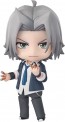 Orange Rouge Nendoroid Hayato Gokudera (REBORN!), ORG89812, by Orange Rouge