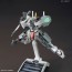 Bandai 1/144 HGBF Keldim Gundam Saga TYPE. GBF , BAN07054, by BANDAI