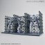 Bandai Customize Scene Base (Truss Base Ver.), BAN20194, by BANDAI