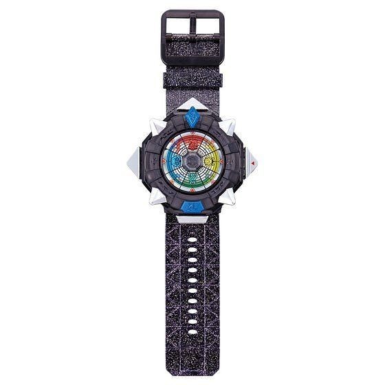 Bandai DX YO-KAI WATCH AUGER japan NEW | Zipang Hobby
