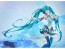 Good Smile Company 1/4 Character Vocal Series 01: Hatsune Miku: Hatsune Miku 0x27 Eternal Stream, GSC29158, by GOOD SMILE COMPANY