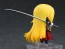 Good Smile Company Nendoroid Kiss-Shot Acerola-Orion Heart-Under-Blade (Kizumonogatari), GSC01866, by GOOD SMILE COMPANY