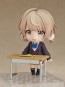 Good Smile Company Nendoroid Shigure Ui, GSC70957, by GOOD SMILE COMPANY