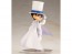 Kotobukiya ARTFX J Conan Edogawa (Detective Conan), KBY66858, by KOTOBUKIYA