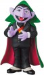 Medicom Toy UDF SESAME STREET SERIES 2 COUNT VON COUNT  , MED55807, by MEDICOM TOY
