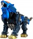 TAKARA TOMY 1/100 Realize Model Zoids RMZ-013 Shield Liger Bang Special, TAK95524, by TAKARA TOMY