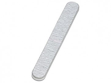 Wave File Stick HARD-2 Thin Type #320, WAV86604, by WAVE