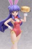 FREEing Ranma 1/2: Shampoo: Bunny Ver., FRE14265, by FREEING
