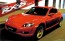 Fujimi 1/24 ID 105 Mazda RX - 8 Type S, FUJ35529, by FUJIMI