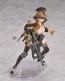 Good Smile Company Hyper Body Anis (Goddess of Victory: Nikke), GSC09589, by GOOD SMILE COMPANY