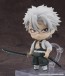 Good Smile Company Nendoroid Sanemi Shinazugawa (Demon Slayer: Kimetsu no Yaiba), GSC96070, by GOOD SMILE COMPANY