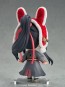 Good Smile Company Nendoroid Wei Wuxian: Year of the Rabbit Ver. (The Master of Diabolism), GSC73132, by GOOD SMILE COMPANY