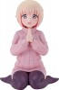 Good Smile Company POP UP PARADE Swacchao! Mochizuki-san (Dokagui Daisuki! Mochizuki-san), GSC89843, by GOOD SMILE COMPANY