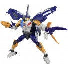 TAKARA TOMY Transformers Age Of The Primes AOTP-15 Sky-Byte (RID 2001 Universe), TAK91748, by TAKARA TOMY