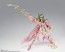 Bandai SAINT CLOTH MYTH EX Andromeda Shun (God Cloth), BAC87654, by BANDAI