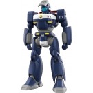 Good Smile Company 1/60 MODEROID MPL-97S Python (Mobile Police Patlabor), GSC83476, by GOOD SMILE COMPANY