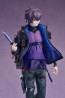 Good Smile Company 1/7 Shoto Figure, GSC05444, by GOOD SMILE COMPANY