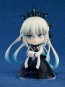 Good Smile Company Nendoroid Berserker/Morgan (Fate/Grand Order) (Rerelease), GSC65453, by GOOD SMILE COMPANY