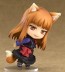 Good Smile Company Nendoroid Holo (Spice and Wolf) (Reissue), GSC93123, by GOOD SMILE COMPANY