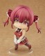 Good Smile Company Nendoroid Houshou Marine (hololive production) (Reissue), GSC70032, by GOOD SMILE COMPANY