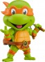Good Smile Company Nendoroid Michelangelo (Teenage Mutant Ninja Turtles), GSC71572, by GOOD SMILE COMPANY
