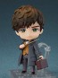 Good Smile Company Nendoroid Newt Scamander (Fantastic Beasts)  , GSC22338, by GOOD SMILE COMPANY