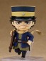 Good Smile Company Nendoroid Saichi Sugimoto (Golden Kamuy), GSC75167, by GOOD SMILE COMPANY