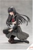 Kotobukiya 1/10 Kuon Yakushiji [Maria Kagaribi Costume] (Sousai Shojo Teien), KBY51526, by KOTOBUKIYA
