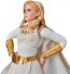 Medicom Toy MAFEX Starlight (The Boys), MED71877, by MEDICOM TOY