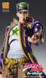 Medicos Super Action Jotaro Kujo (JoJo's Bizarre Adventure Part 6 (Stone Ocean), MEC37097, by MEDICOS