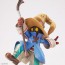 SQUARE ENIX Final Fantasy IX Formism Vivi Ornitier, SQE91818, by SQUARE ENIX