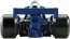 TAKARA TOMY Tomica Premium Racing Tyrrell P34 1976 Swedish Grand Prix, TAK82500, by TAKARA TOMY