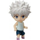 FREEing NENDOROID KILLUA ZOLDYCK (HUNTER X HUNTER)  , FRE98959, by FREEING