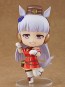 Good Smile Company Nendoroid Gold Ship (Umamusume: Pretty Derby), GSC27142, by GOOD SMILE COMPANY