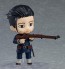 Good Smile Company Nendoroid Hyakunosuke Ogata (Golden Kamuy) (Reissue), GSC72555, by GOOD SMILE COMPANY