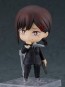 Good Smile Company Nendoroid Kobeni (Chainsaw Man), GSC72357, by GOOD SMILE COMPANY