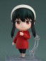 Good Smile Company Nendoroid Yor Forger: Casual Outfit Ver. (Spy x Family), GSC04645, by GOOD SMILE COMPANY