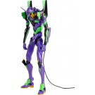 Good Smile Company ROBO-DOU EVA UNIT-01 (REBUILD OF EVANGELION)  , GSC23040, by GOOD SMILE COMPANY