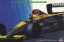 Hasegawa 1/24 Espo Larrousse LC90 , HAS03303, by HASEGAWA
