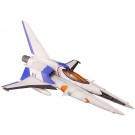 PLUM 1/144 Vic Viper ver. Gradius IV, PLM82919, by PLUM