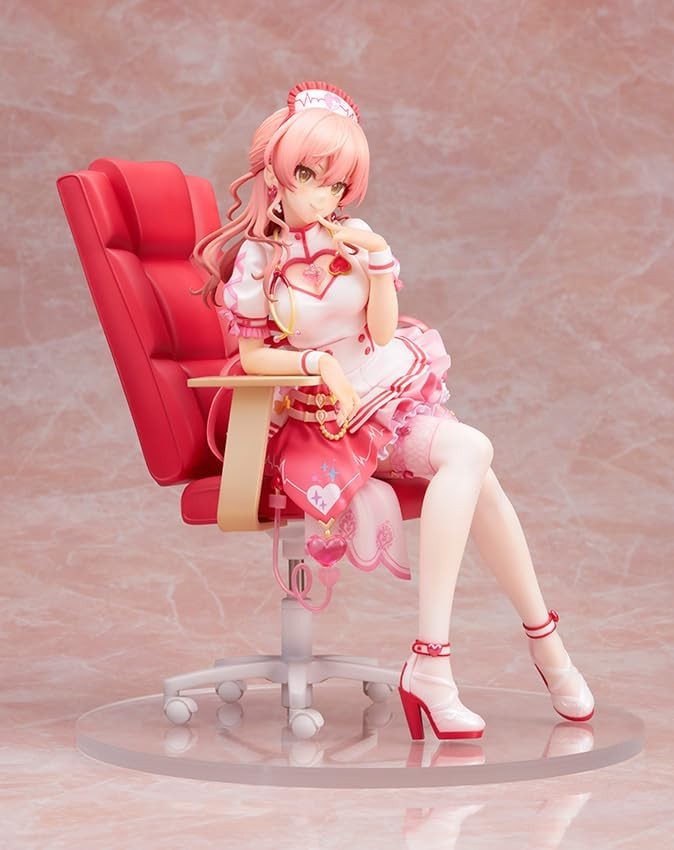 HOBiGIRLS fleur neige ホビガ ミニブロマイドコレクション HOBiGIRLS fleur neige ホビガ ミニブロマイドコレクション