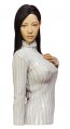 Atelier IT 1/10 BM-02 resin figure kit, ait30987, by Atelier IT